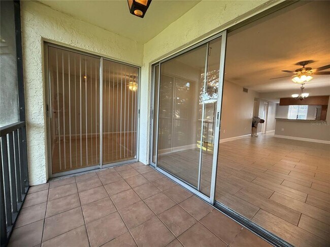 Building Photo - 208 Palmetto Ct