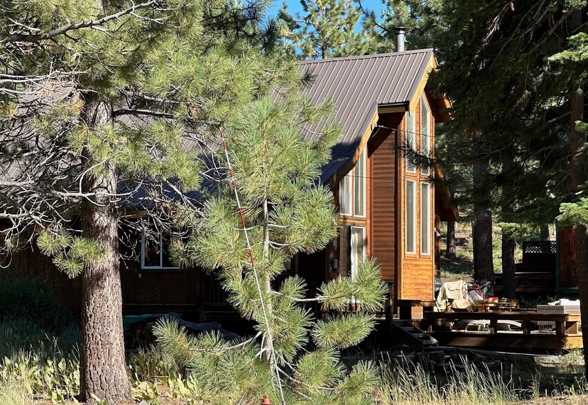 Building Photo - 12434 Pinnacle Loop