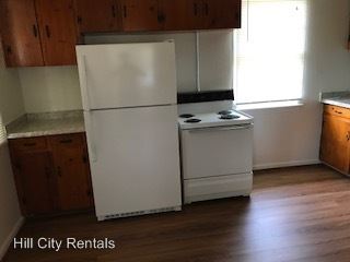 Building Photo - 2 br, 1 bath House - 1345 Bedford Avenue