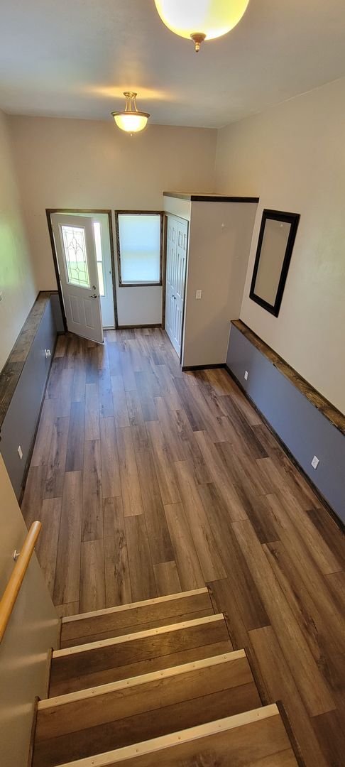 Building Photo - AVAILABLE  - 4 Bed 1 Bath on London Road