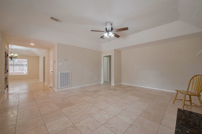 Building Photo - 21319 Park Mill Ln