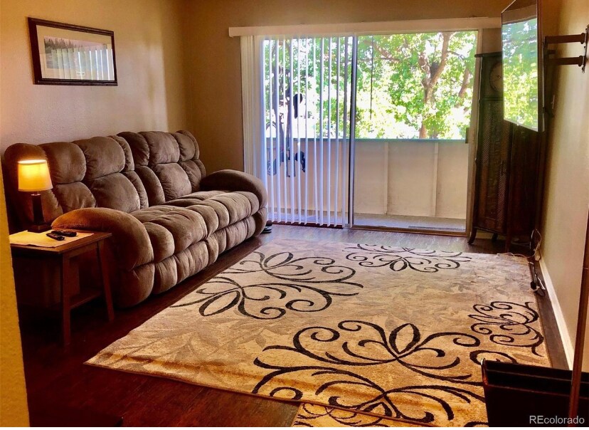 Building Photo - 5110 Williams Fork Trail