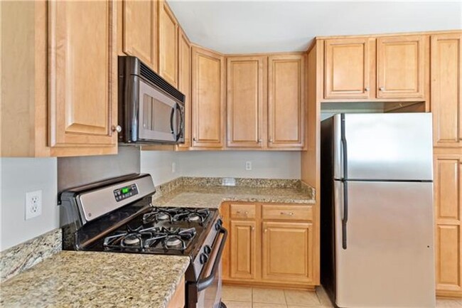 Building Photo - 7253 Onyx St