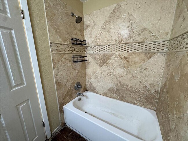 Building Photo - 12814 Hymeadow Dr