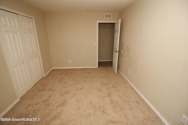 Building Photo - 1266 Buffing Cir SE