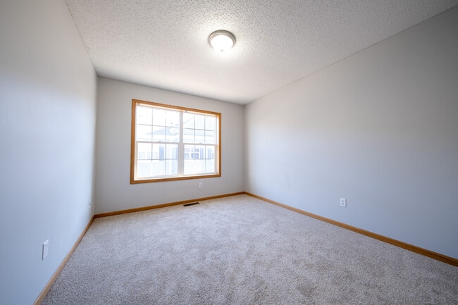 Building Photo - 15316 Founders Ln