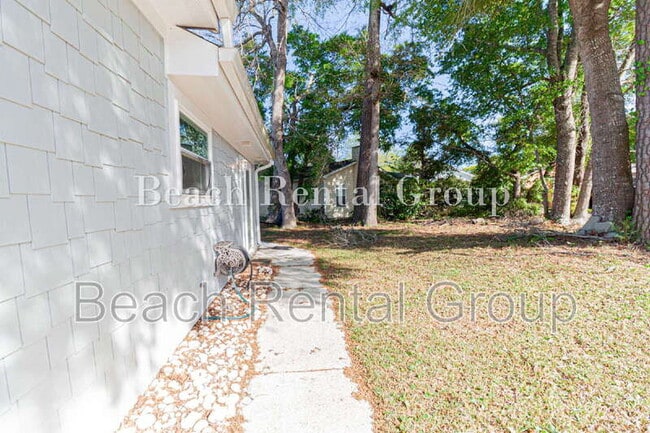 Building Photo - 818 Keel Ct