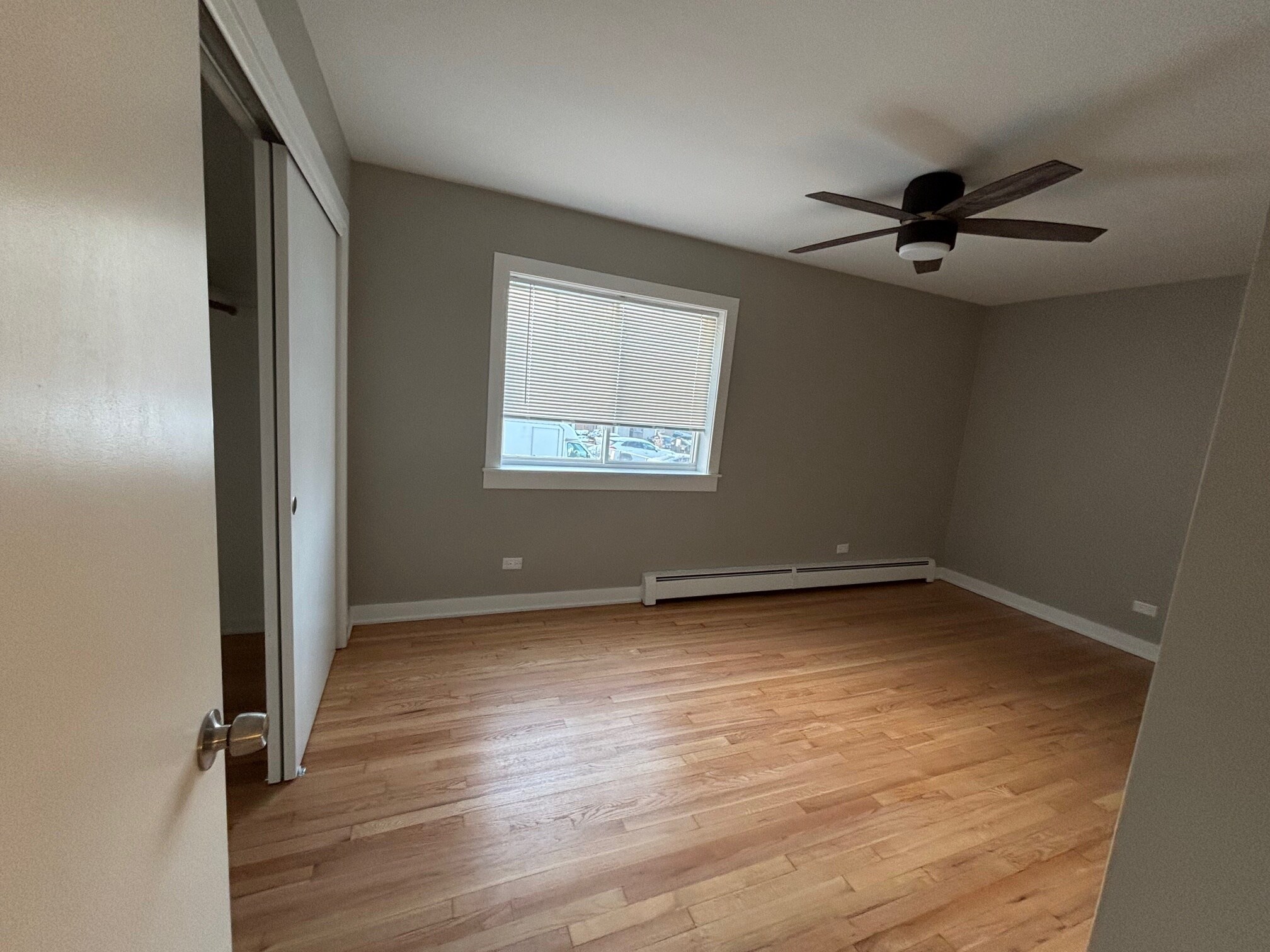 Building Photo - 9608 N Greenwood Ave