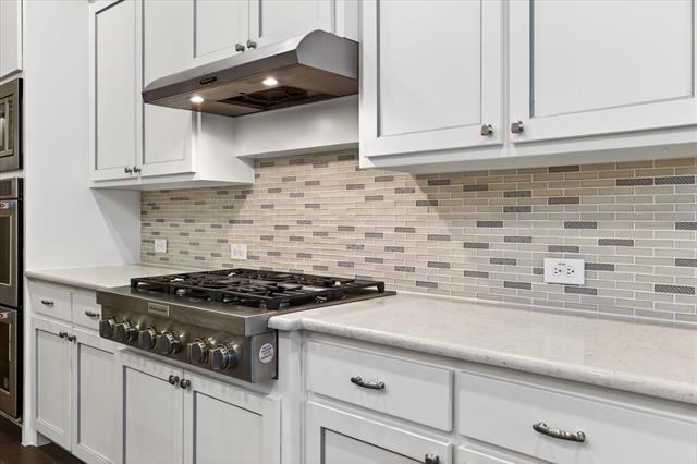 Building Photo - 3117 Zenyatta Ct