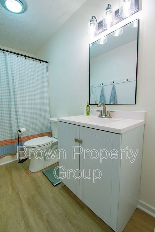 Building Photo - 513 Andrea Ct