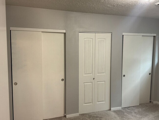 Building Photo - WA3309