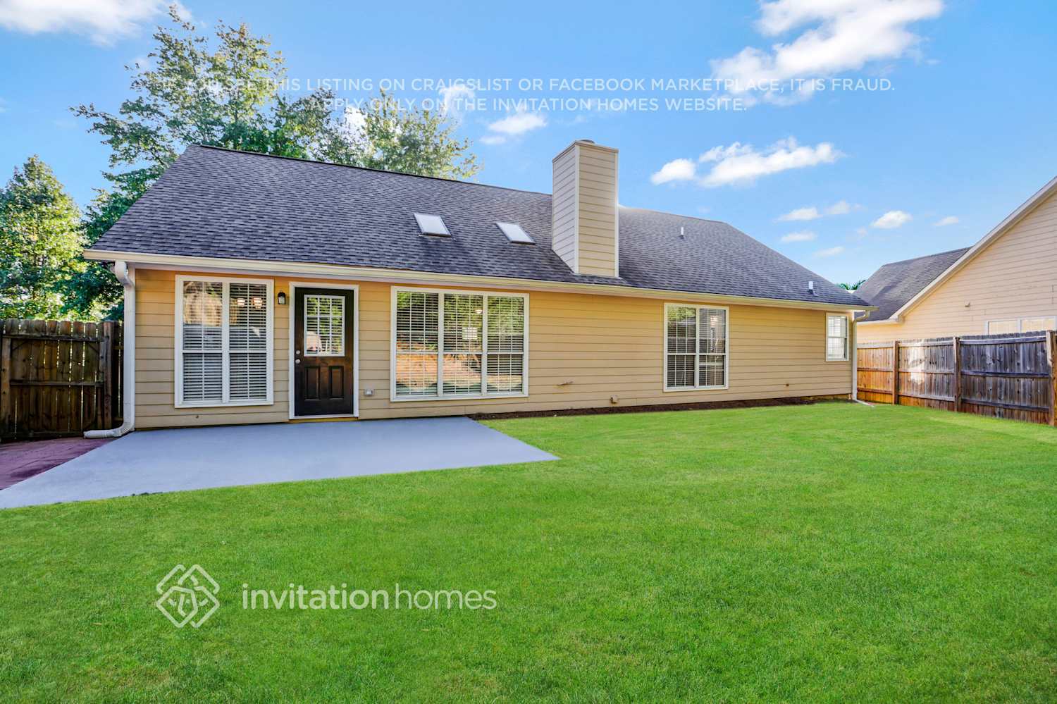 Building Photo - 795 Avalon Forest Dr NW