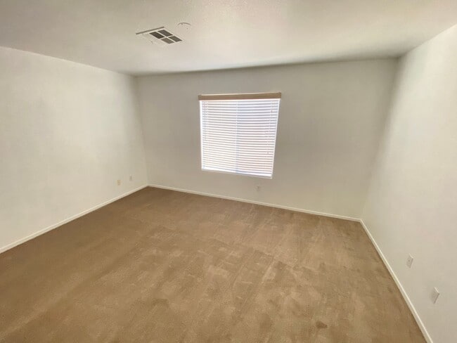 Building Photo - Gated community