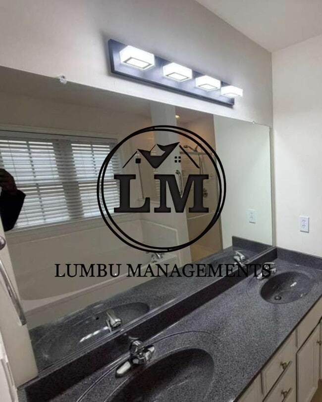 Building Photo - 4015 Black Gum Pl