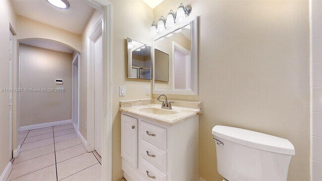 Building Photo - 13524 SW 144th Terrace