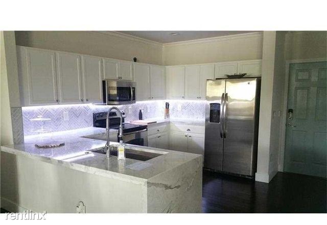 Primary Photo - 3 br, 2 bath Townhome - 4622 Monarch Way