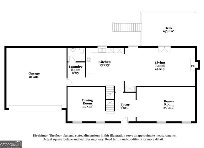 Building Photo - 234 Pinehurst Ln