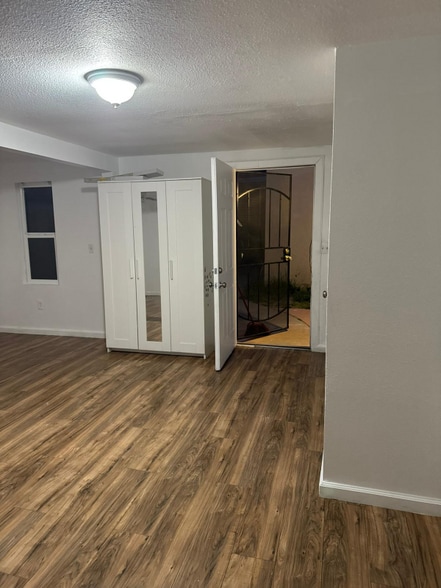 Building Photo - 17012 Bellflower Blvd