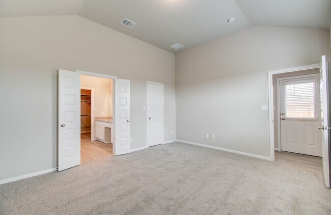 Building Photo - 8430 Moonlight Bay Cir