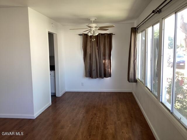 Building Photo - 38594 Friendly