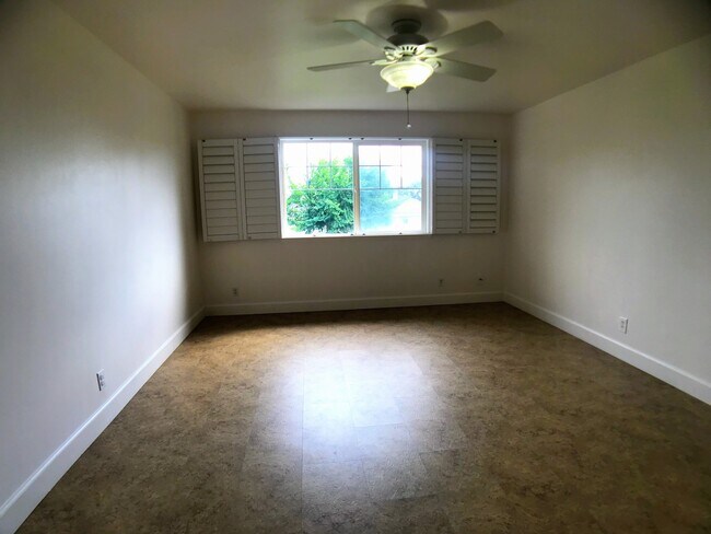 Building Photo - Resort style living! 3 Bed 2 Bath 2Pkg  Ko'Olina Kai Golf Estates