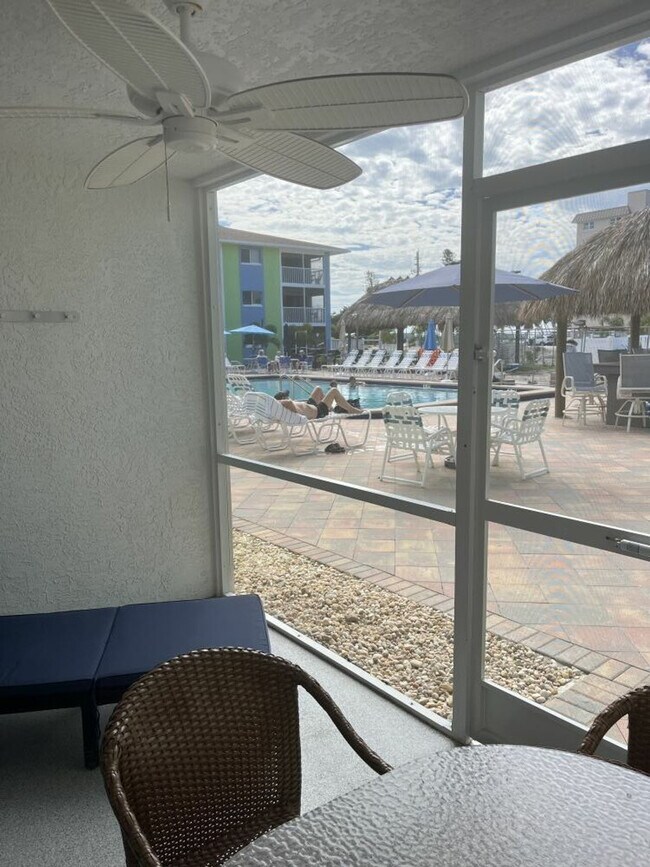 Building Photo - 7785 Estero Blvd