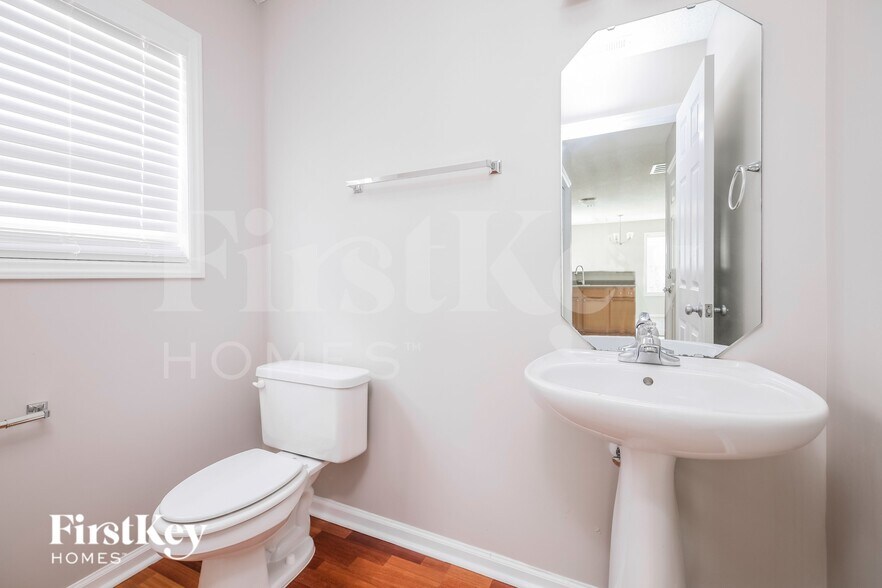 Building Photo - 4306 Lady Slipper Ln