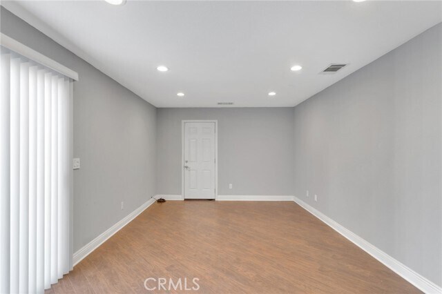 Building Photo - 14411 Schooner Dr