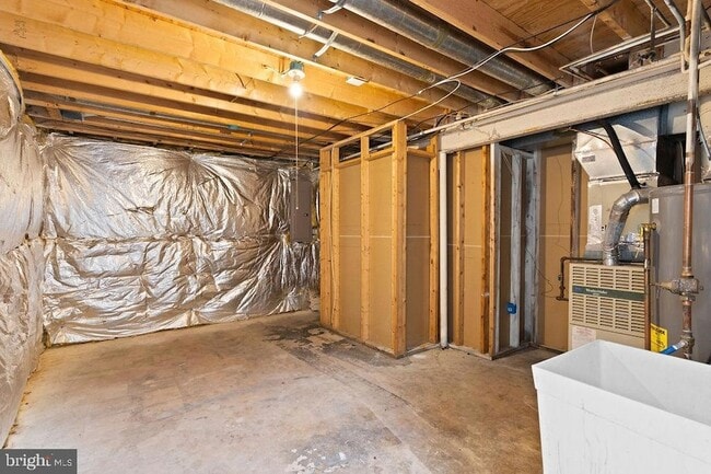 Building Photo - 6129 Franconia Station Ln