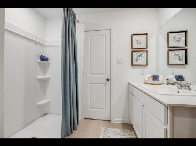 Building Photo - 26930 Zebra Grass Dr