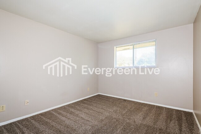 Building Photo - 5313 Pollard Way