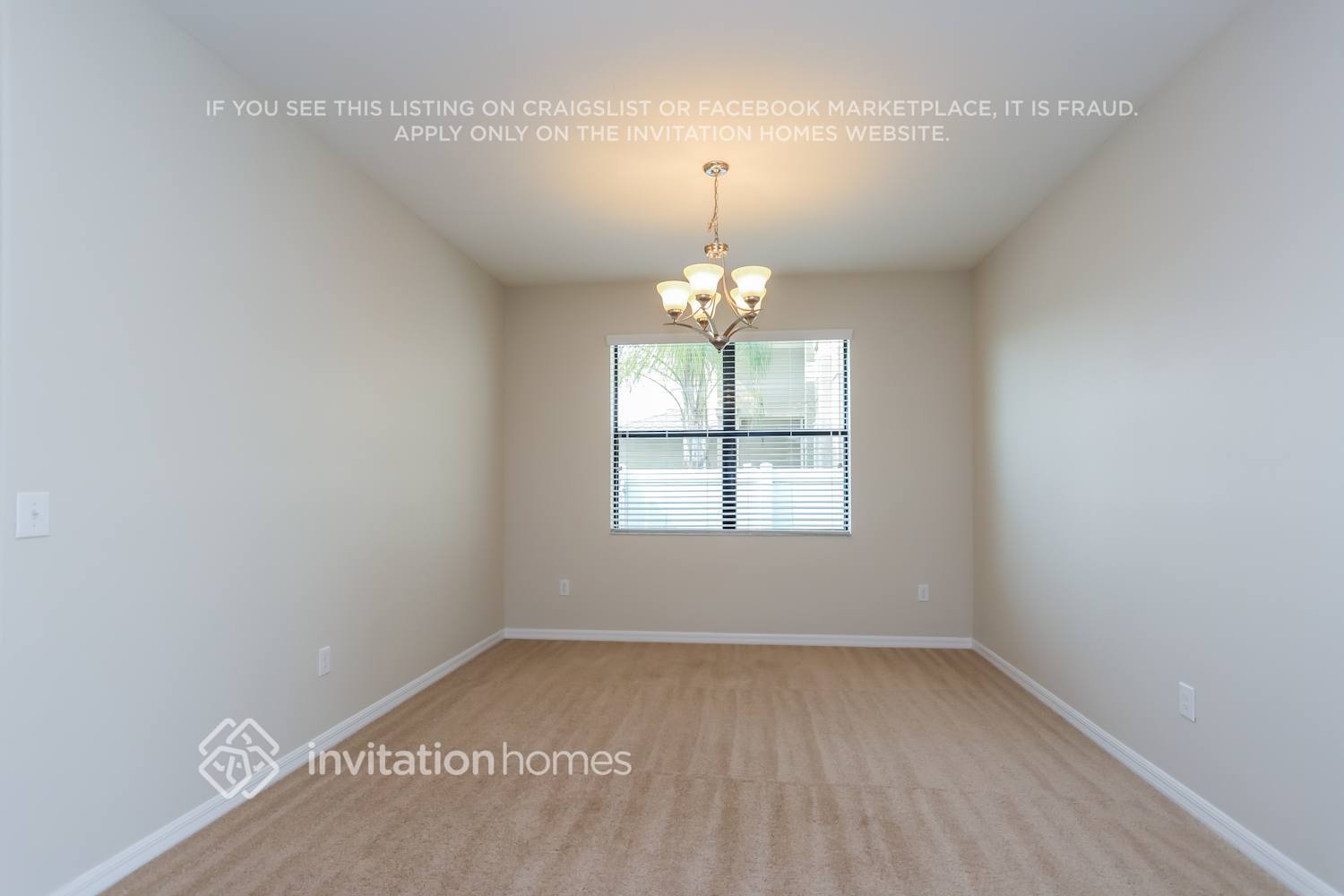 Building Photo - 11624 Shelby Jay Dr