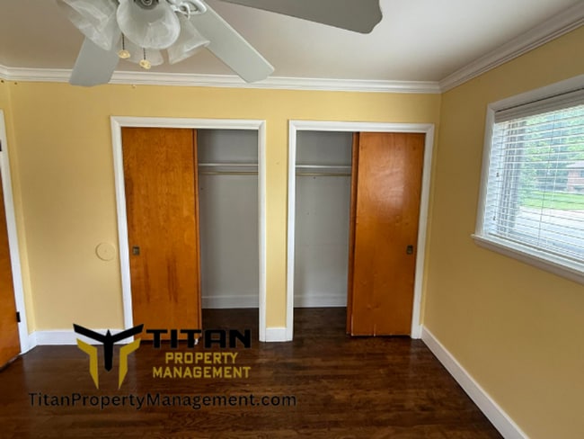 Building Photo - 2bed/2bath house
