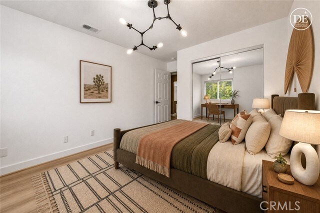 Building Photo - 24411 Rue De Monet