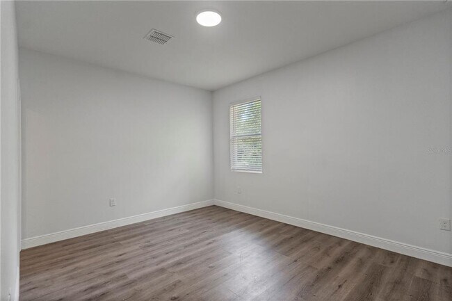 Building Photo - 15 Juniper Pass Ln