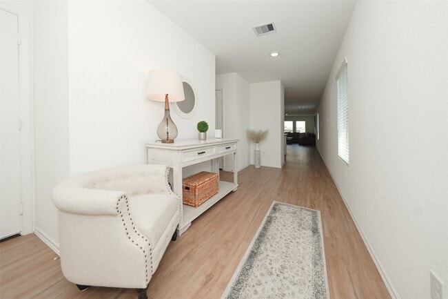 Primary Photo - 26706 Paloma Blanca Dr