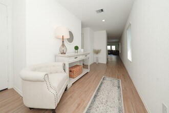 Building Photo - 26706 Paloma Blanca Dr