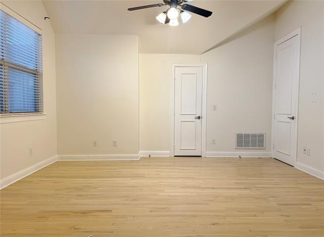 Building Photo - 4144 Grassmere Ln