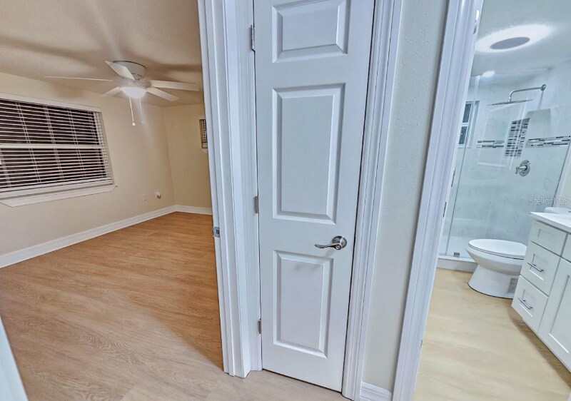 Building Photo - 8730 Sabal Way