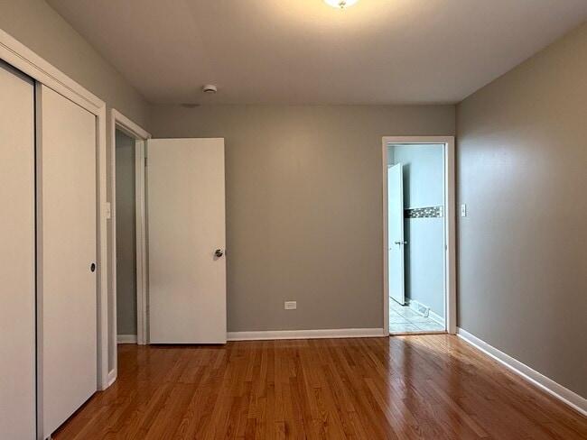 Building Photo - 16856 School St