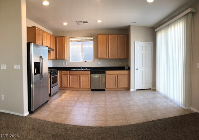 Building Photo - 4830 Ranch Estates Ct