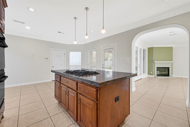 Building Photo - 2014 Ivy Crest Ct