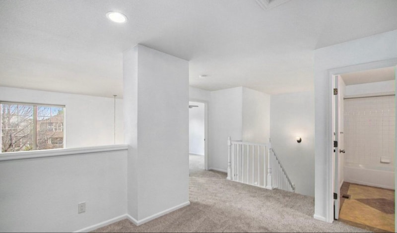 Building Photo - 5115 Corbett Dr