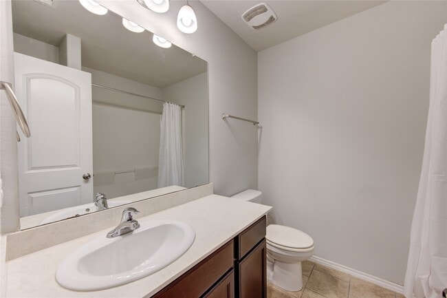 Building Photo - 23627 Eldarica Pine Ct
