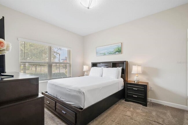 Building Photo - 900 Pebble Beach Dr