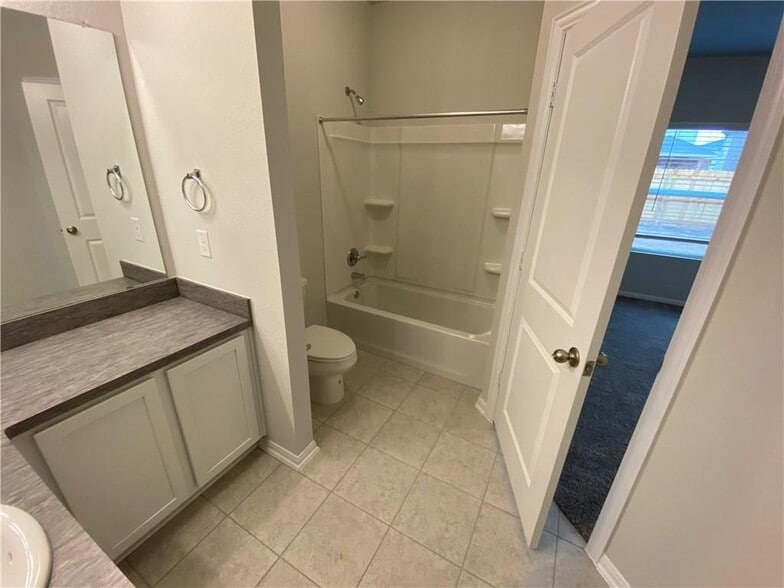 Building Photo - 17004 Arcata Avenue