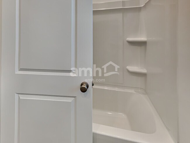 Building Photo - 5017 Pebble Bridge Wy