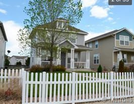 Building Photo - 7394 Russell Circle