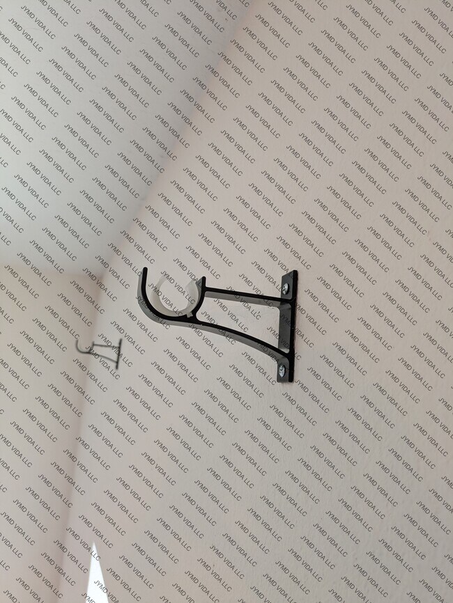 Building Photo - 2280 Litchfield Lp