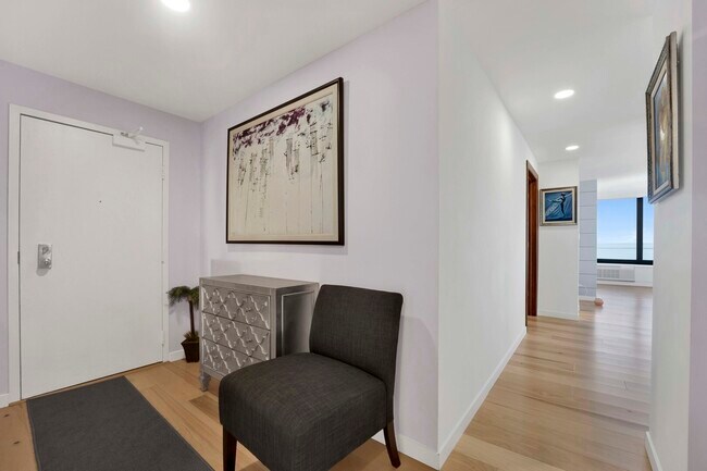 Building Photo - 155 N Harbor Dr